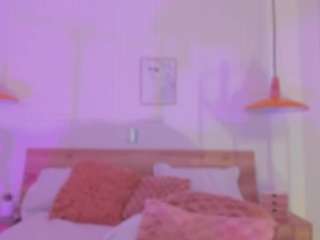 alana-haze camsoda stream image