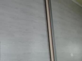 b4by_emilia chaturbate stream image, 26.06.2025 06:50