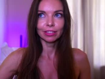 diana_smiley chaturbate stream image