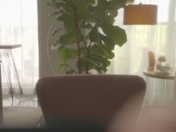 emma_lu1 chaturbate stream image