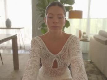 emma_lu1 chaturbate stream image