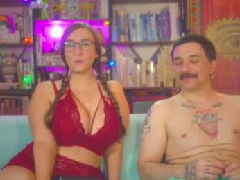 task_manager chaturbate stream image, 26.06.2025 14:00