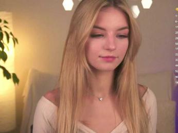 ilittleheart bongacams stream image, 26.06.2025 14:00