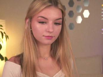 ilittleheart bongacams stream image, 26.06.2025 14:00