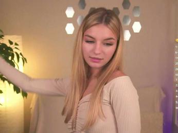 ilittleheart bongacams stream image, 26.06.2025 14:00