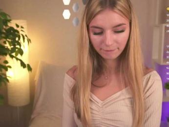 ilittleheart bongacams stream image, 26.06.2025 14:00