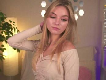 ilittleheart bongacams stream image, 26.06.2025 14:00