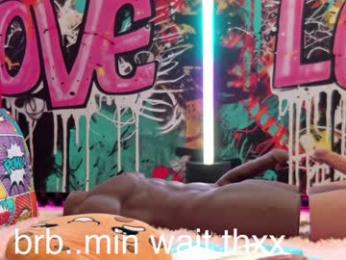 vanessa_love chaturbate stream image, 26.06.2025 14:50