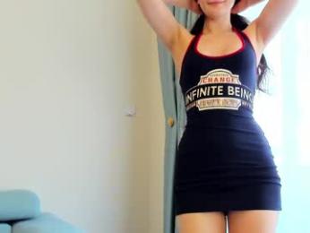 elaanna chaturbate stream image, 11.02.2025 07:40