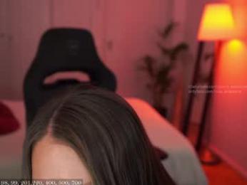 yours_anastasia chaturbate stream image, 26.06.2025 19:00
