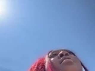 sexysagittarius1212 camsoda stream image