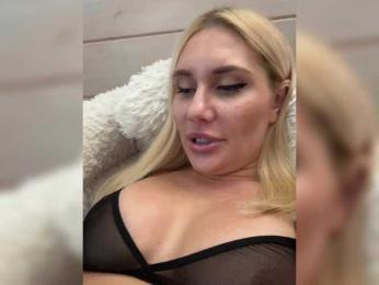 Tvoyasamka77 bongacams stream image, 26.06.2025 12:40