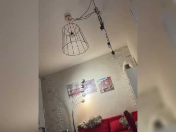 Tvoyasamka77 bongacams stream image, 26.06.2025 12:40