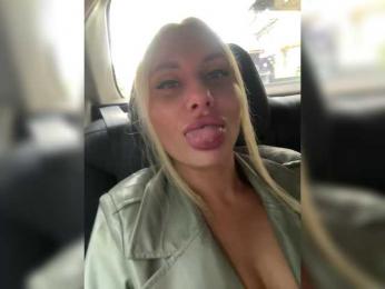Tvoyasamka77 bongacams stream image, 26.06.2025 12:40