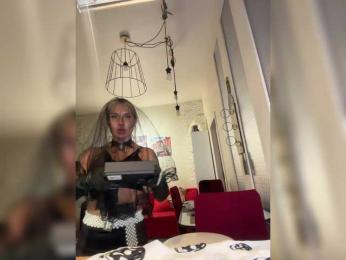 Tvoyasamka77 bongacams stream image, 26.06.2025 12:40