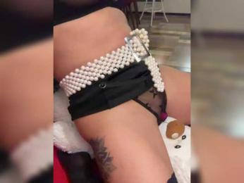 Tvoyasamka77 bongacams stream image, 26.06.2025 12:40