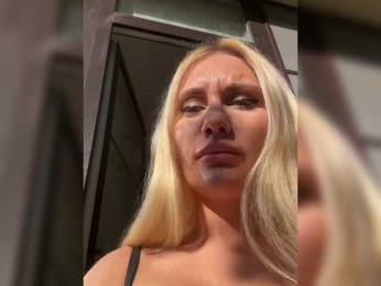 Tvoyasamka77 bongacams stream image, 26.06.2025 12:40