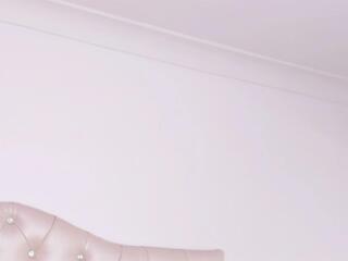 Mia Donatti flirt4free stream image, 26.06.2025 16:50