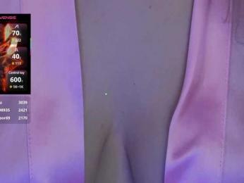 Cool-Baby bongacams stream image, 26.06.2025 17:10
