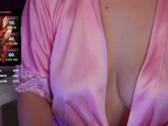 Cool-Baby bongacams stream image, 26.06.2025 17:10