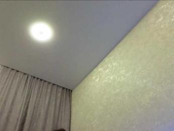 Zarina888 bongacams stream image, 26.06.2025 20:50