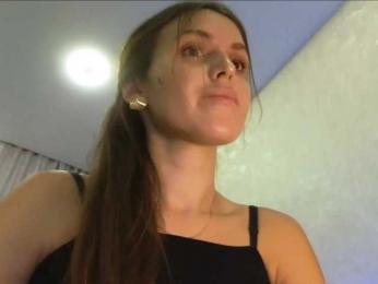 Zarina888 bongacams stream image, 26.06.2025 20:50