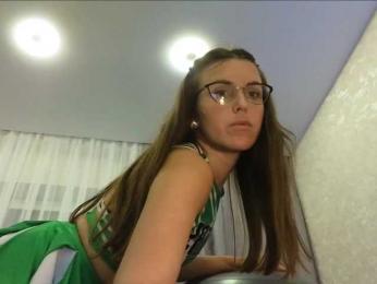 Zarina888 bongacams stream image, 26.06.2025 20:50
