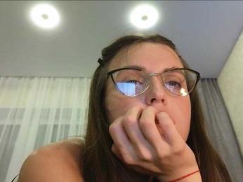 Zarina888 bongacams stream image, 26.06.2025 20:50