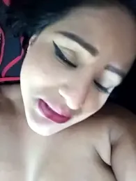 ashley69_brown stripchat stream image, 26.06.2025 18:10