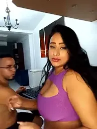 ashley69_brown stripchat stream image, 26.06.2025 18:10