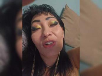 xxxDirtyBitchxxx bongacams stream image, 26.06.2025 20:30