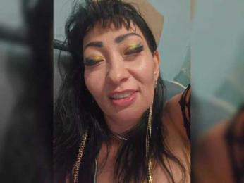xxxDirtyBitchxxx bongacams stream image, 26.06.2025 20:30
