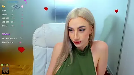 aileen_williams stripchat stream image, 11.02.2025 10:10