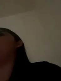Lia_sexx stripchat stream image, 26.06.2025 14:20