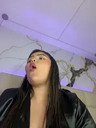 Lia_sexx stripchat stream image, 26.06.2025 14:20