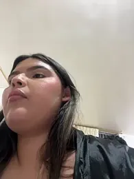 Lia_sexx stripchat stream image, 26.06.2025 14:20