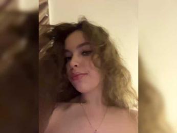 YourLadyyy bongacams stream image, 26.06.2025 21:10