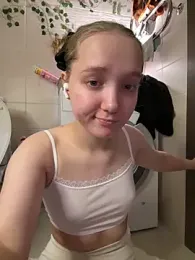 bambi_lu stripchat stream image, 26.06.2025 22:50