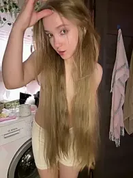 bambi_lu stripchat stream image, 26.06.2025 22:50