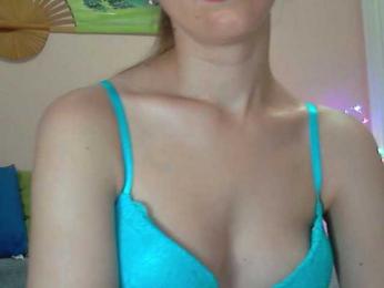 Lolakisss bongacams stream image, 26.06.2025 20:10