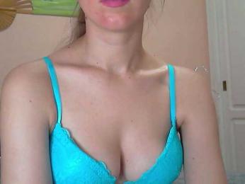 Lolakisss bongacams stream image, 26.06.2025 20:10