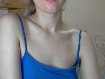 Lolakisss bongacams stream image, 26.06.2025 20:10