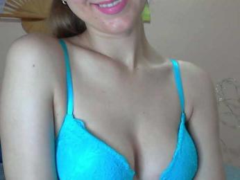 Lolakisss bongacams stream image, 26.06.2025 20:10