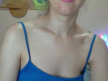 Lolakisss bongacams stream image, 26.06.2025 20:10