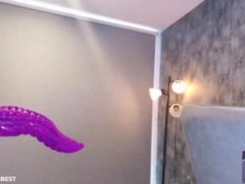 ohmysweetkitty chaturbate stream image, 26.06.2025 20:40