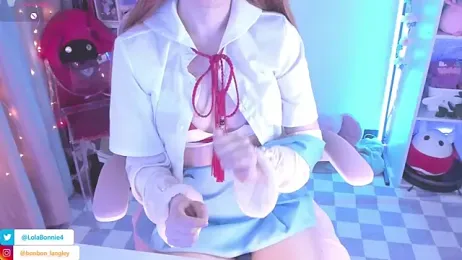 Asuka_langleysoryu stripchat stream image