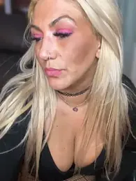 LittleMissEeve stripchat stream image, 27.06.2025 02:20