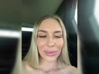-Estonia- bongacams stream image, 27.06.2025 03:00