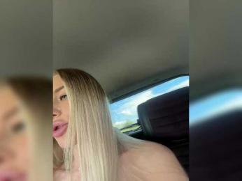 -Estonia- bongacams stream image, 27.06.2025 03:00