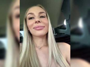 -Estonia- bongacams stream image, 27.06.2025 03:00